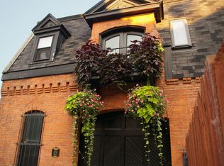 406 Franklin St, Buffalo, NY 14202