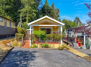 3042 River Rd #366, North Cowichan, BC V0R 1K3