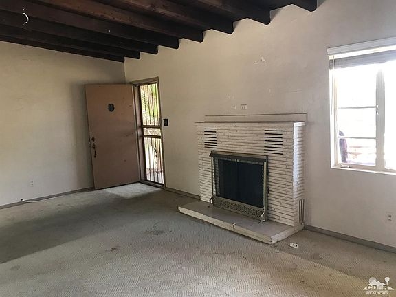 2nd image of 81359 Date Palm Ave