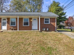 4021 Victoria Way, Lexington, KY 40515