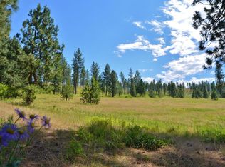 986A Moran Creek Rd, Colville, WA 99114