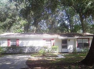 125 Neptune Rd, Saint Augustine, FL 32086