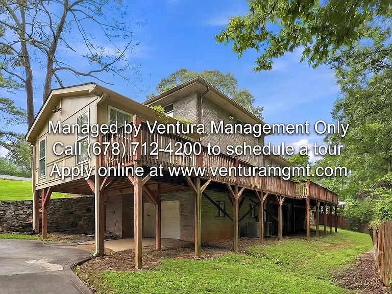 2806 Chaucer Dr SW — Photo 20
