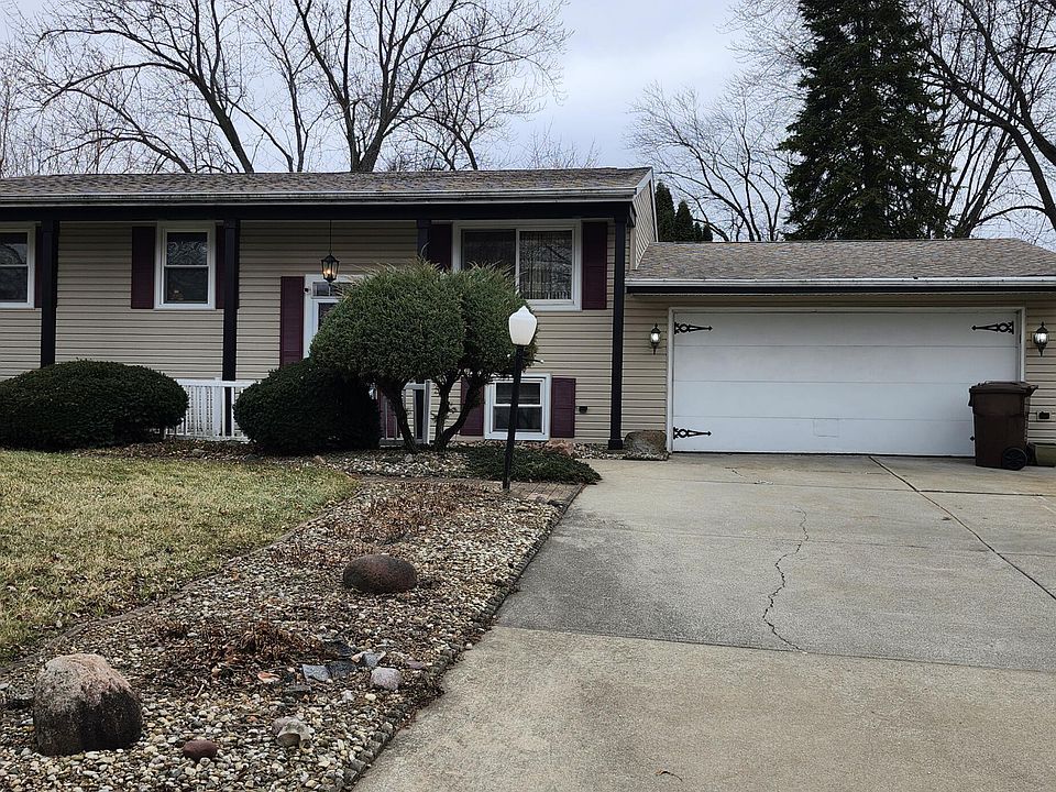 1st image of 3403 W 77th Pl