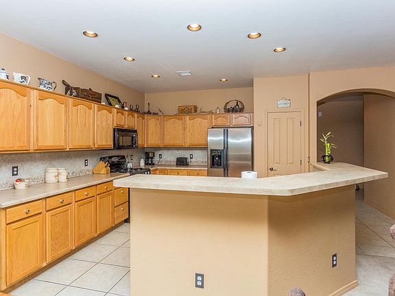 5th image of 7887 E Bramble Berry Ln