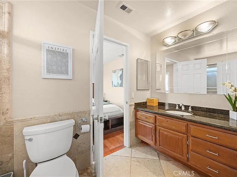 11109 Cedar Creek Dr — Photo 34