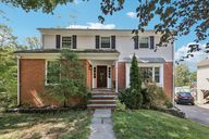 Orton Rd-S0609-001.jpg