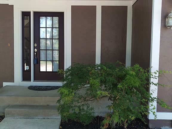 Call Shelly 913-314-5800