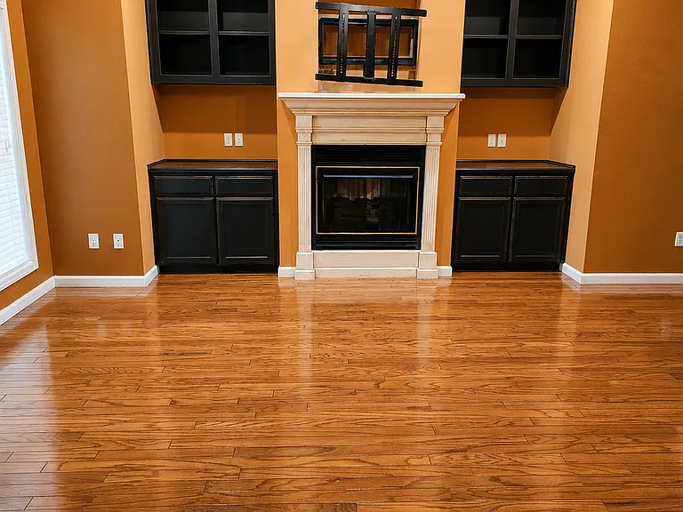 206 Vail Dr — Photo 3