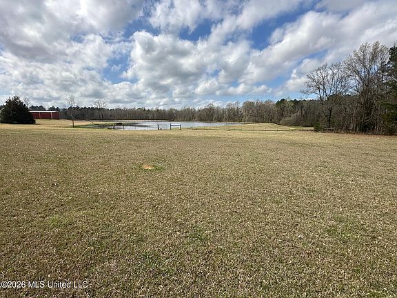 4th image of Barnes Rd