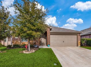 1011 Bend Ct, Forney, TX 75126