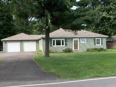 5422 Lahayne Rd, Chesterton, IN, 46304