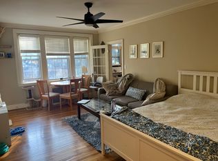 393 Broadway APT 1, Cambridge, MA 02139