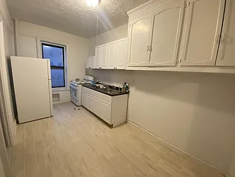 Rented by Urban Pads