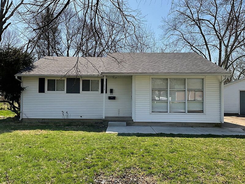 1st image of 5536 Ferngrove Dr