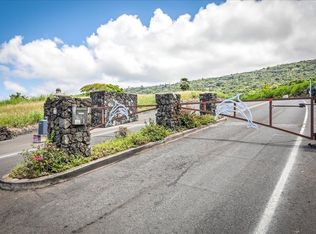 Kamuku Pl LOT 23, Captain Cook, HI 96704