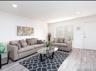 13927 Via Rimini, San Diego, CA 92129