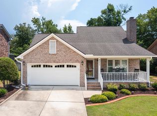 4355 Woodhollow Ln., Little River, SC 29566