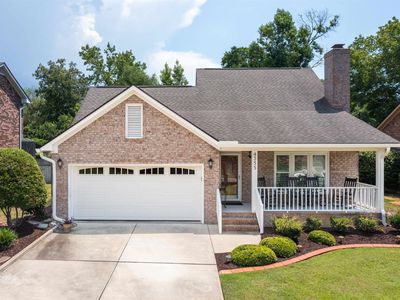 4355 Woodhollow Ln., Little River, SC, 29566