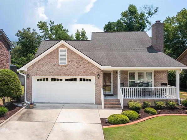 4355 Woodhollow Ln., Little River, SC 29566