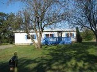 1653 Sugarfarm Rd, Catawba, NC 28609