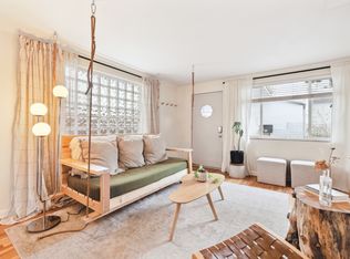 4614 W 35th Ave, Denver, CO 80212