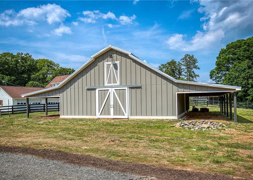 3041 Holbrook Campground Rd, Alpharetta, GA 30004 Zillow