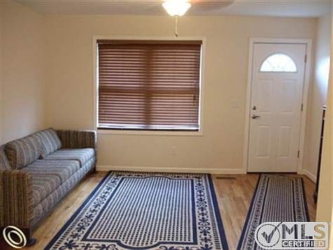 DSC02386 (Small).JPG