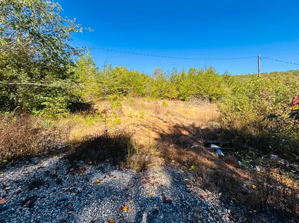 9999 Shelby Hurst Rd, Williamsburg, KY 40769