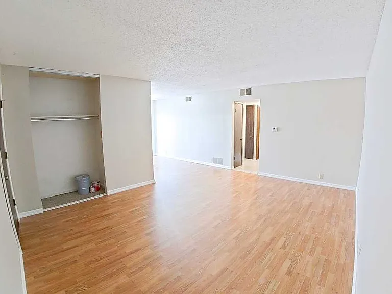 713 Dondee Dr — Photo 6