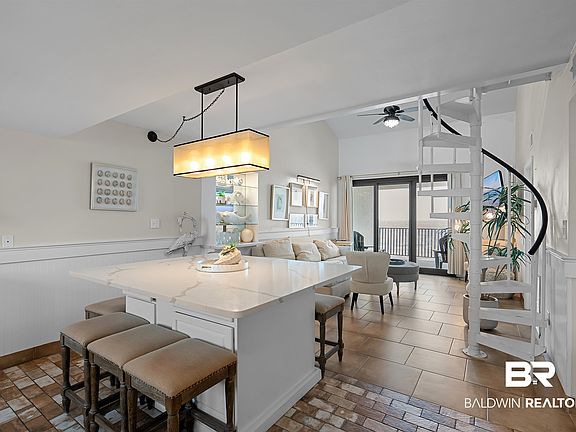 2nd image of 28814 Perdido Beach Blvd #703