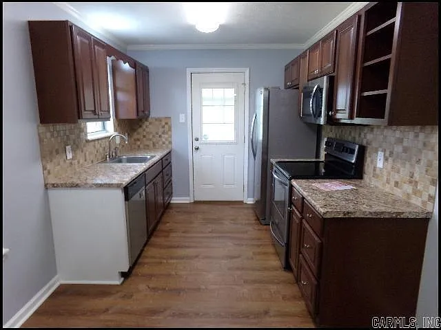 1405 Appalachain Dr — Photo 6