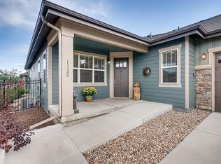 1320 Lander Ln, Lafayette, CO 80026