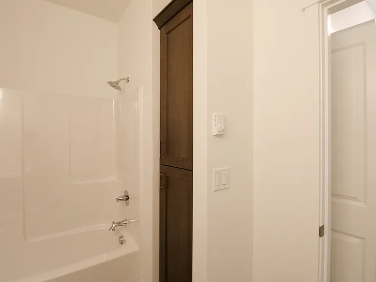 1902 SE Hankel St #14 — Photo 18