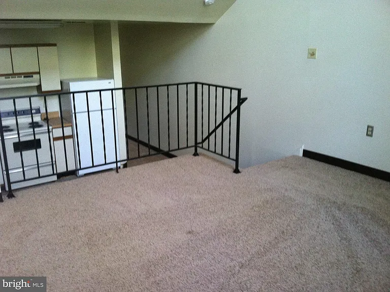 51 Depaul St #15 — Photo 3
