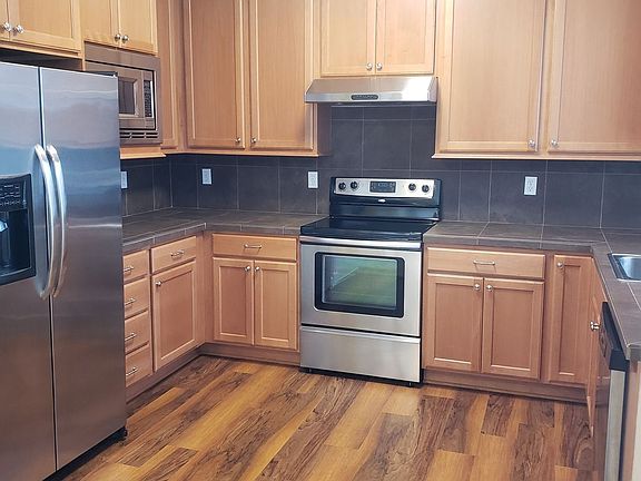 2nd image of 2090 NW Talus Dr #9544010