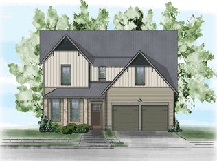 8006 Indigo Ct, Moody, AL 35004