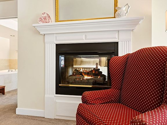 4th image of 9914 Water St #B-2