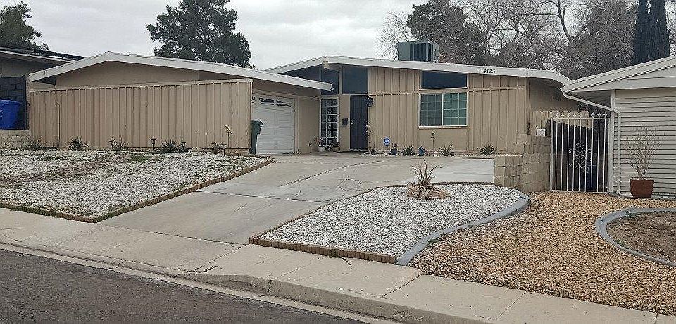 2nd image of 14123 Wimbleton Dr
