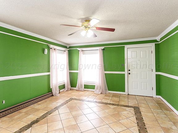 3rd image of 633 N Sumner St