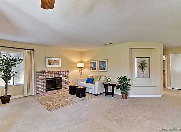 5th image of 9154 Bedel Ct