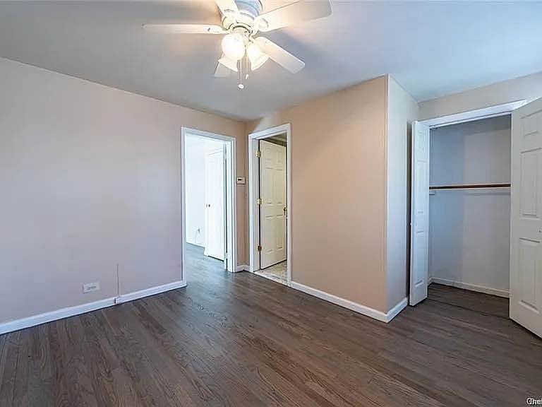 1st image of 1532 Robertson Pl #1
