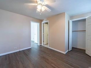 1532 Robertson Pl #1, Bronx, NY 10465