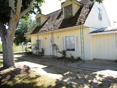 2nd image of 2641 Florence Ave