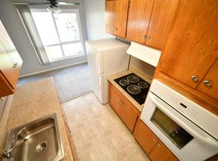 433 Perkins, Oakland, CA 94610