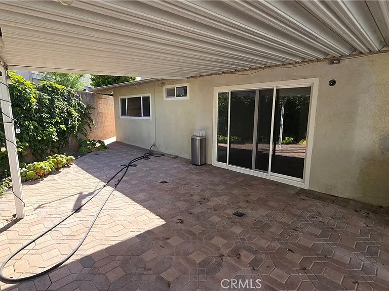 1806 Leola St — Photo 10