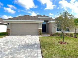1903 Middlebury Dr SE, Palm Bay, FL 32909