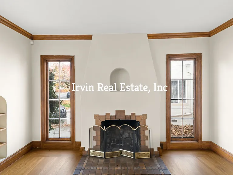 1353 Pine St — Photo 3
