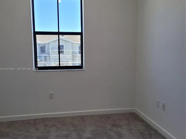 28726 SW 132nd Ct — Photo 26