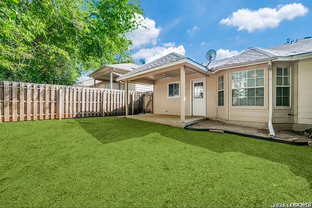 7134 Snowden Crst — Photo 12